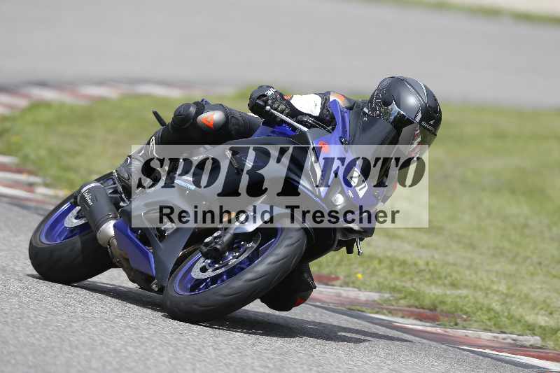 /40 05.08.2025 FREERIDE Training ADR/Gruppe B/27